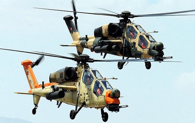 turkiye-helikopterleri-ermenistanin-hava-mekanina-girdi